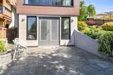 15095 Royal Avenue - Photo 31