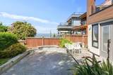 15095 Royal Avenue - Photo 32