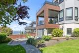 15095 Royal Avenue - Photo 33