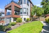 15095 Royal Avenue - Photo 34