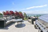 15095 Royal Avenue - Photo 35
