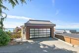 15095 Royal Avenue - Photo 36