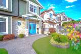 2643 8th Avenue - Photo 4