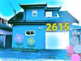 2643 8th Avenue - Photo 6