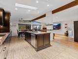 6436 Mckenzie Drive - Photo 10