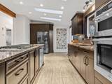 6436 Mckenzie Drive - Photo 11