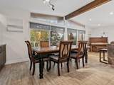 6436 Mckenzie Drive - Photo 12