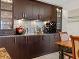 6436 Mckenzie Drive - Photo 14