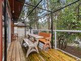 6436 Mckenzie Drive - Photo 15