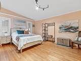 6436 Mckenzie Drive - Photo 16