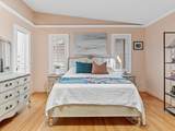 6436 Mckenzie Drive - Photo 17