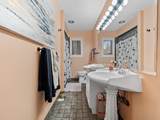 6436 Mckenzie Drive - Photo 19