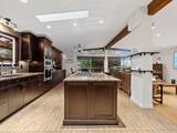 6436 Mckenzie Drive - Photo 2