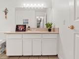 6436 Mckenzie Drive - Photo 20