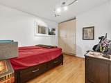 6436 Mckenzie Drive - Photo 21