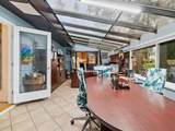 6436 Mckenzie Drive - Photo 22