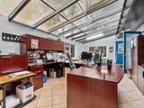 6436 Mckenzie Drive - Photo 23