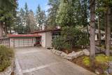 6436 Mckenzie Drive - Photo 3