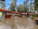 6436 Mckenzie Drive - Photo 4