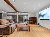 6436 Mckenzie Drive - Photo 5