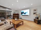 6436 Mckenzie Drive - Photo 6