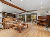 6436 Mckenzie Drive - Photo 7