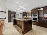 6436 Mckenzie Drive - Photo 8