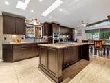6436 Mckenzie Drive - Photo 9