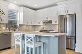 5681 47A Avenue - Photo 1