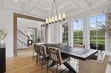 20055 2 Avenue - Photo 10