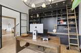 20055 2 Avenue - Photo 13