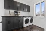 20055 2 Avenue - Photo 14