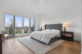 20055 2 Avenue - Photo 15