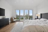 20055 2 Avenue - Photo 16