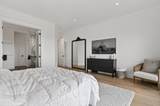 20055 2 Avenue - Photo 17
