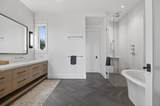 20055 2 Avenue - Photo 18
