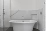20055 2 Avenue - Photo 20