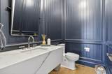 20055 2 Avenue - Photo 21