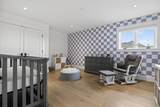 20055 2 Avenue - Photo 22