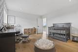 20055 2 Avenue - Photo 23