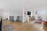20055 2 Avenue - Photo 26