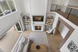 20055 2 Avenue - Photo 27