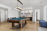 20055 2 Avenue - Photo 29