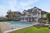 20055 2 Avenue - Photo 35