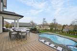 20055 2 Avenue - Photo 36