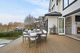 20055 2 Avenue - Photo 37