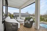 20055 2 Avenue - Photo 38