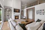 20055 2 Avenue - Photo 4