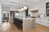 20055 2 Avenue - Photo 7