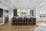 20055 2 Avenue - Photo 8